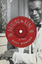 Driving the King (A Novel) by Ravi Howard, 9780060529611