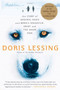 Story of General Dann and Mara's Daughter, Griot and the Snow Dog (A Novel) by Doris Lessing, 9780060530136