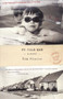My Cold War (A Novel) by Tom Piazza, 9780060533410