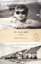 My Cold War (A Novel) by Tom Piazza, 9780060533410