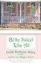 Betty Sweet Tells All by Judith Minthorn Stacy, 9780060536152
