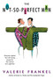 The Not-So-Perfect Man by Valerie Frankel, 9780060536688