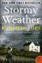 Stormy Weather (A Novel) by Paulette Jiles, 9780060537333