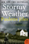 Stormy Weather (A Novel) by Paulette Jiles, 9780060537333