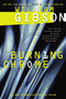 Burning Chrome by William Gibson, 9780060539825