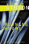 Burning Chrome by William Gibson, 9780060539825