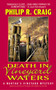 Death in Vineyard Waters (A Martha's Vineyard Mystery) by Philip R. Craig, 9780060542894