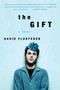 The Gift (A Novel) - 9780007157747 by David Flusfeder, 9780007157747