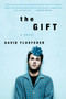The Gift (A Novel) - 9780007157747 by David Flusfeder, 9780007157747