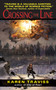 Crossing the Line - 9780060541705 by Karen Traviss, 9780060541705