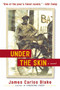 Under the Skin (A Novel) by James Carlos Blake, 9780060542436