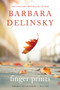 Finger Prints (A Novel) by Barbara Delinsky, 9780062692023
