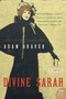 Divine Sarah (A Novel) by Adam Braver, 9780060544089
