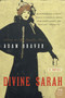 Divine Sarah (A Novel) by Adam Braver, 9780060544089