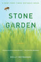Stone Garden (A Novel) by Molly Moynahan, 9780060544270