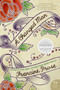 A Changed Man (A Novel) by Francine Prose, 9780060560034