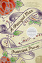 A Changed Man (A Novel) by Francine Prose, 9780060560034