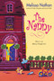 The Nanny by Melissa Nathan, 9780060560119