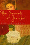 The Secrets of Jin-shei by Alma Alexander, 9780060750589