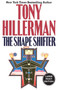 The Shape Shifter - 9780061119910 by Tony Hillerman, 9780061119910