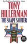 The Shape Shifter - 9780061119910 by Tony Hillerman, 9780061119910