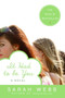 It Had to Be You - 9780060571689 by Sarah Webb, 9780060571689