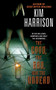 The Good, the Bad, and the Undead by Kim Harrison, 9780060572976