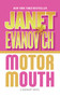Motor Mouth (A Barnaby Novel) by Janet Evanovich, 9780060584054