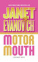 Motor Mouth (A Barnaby Novel) by Janet Evanovich, 9780060584054
