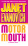 Motor Mouth by Janet Evanovich, 9780060584047
