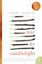 War by Candlelight (Stories) by Daniel Alarcon, 9780060594800