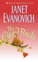 The Grand Finale - 9780060598754 by Janet Evanovich, 9780060598754