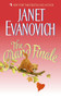 The Grand Finale - 9780060598754 by Janet Evanovich, 9780060598754