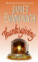 Thanksgiving - 9780060598808 by Janet Evanovich, 9780060598808