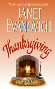 Thanksgiving - 9780060598808 by Janet Evanovich, 9780060598808