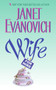 Wife for Hire by Janet Evanovich, 9780060598884