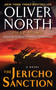 The Jericho Sanction by Oliver North, 9780060599805