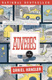 Adverbs (A Novel) by Daniel Handler, 9780060724429