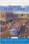 Home to Harmony by Philip Gulley, 9780060727666