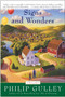 Signs and Wonders - 9780060727079 by Philip Gulley, 9780060727079