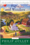 Signs and Wonders (A Harmony Novel) - 9780060727079 by Philip Gulley, 9780060727079