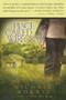 A Place Called Wiregrass by Michael Morris, 9780060727109