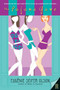 The Pajama Game by Eugenie Seifer Olson, 9780060732097
