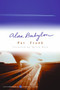 Alas, Babylon by Pat Frank, 9780060741877