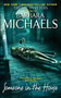 Someone in the House by Barbara Michaels, 9780060745257