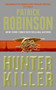 Hunter Killer by Patrick Robinson, 9780060746902