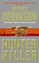 Hunter Killer by Patrick Robinson, 9780060746902