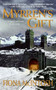 Myrren's Gift (The Quickening Book One) by Fiona McIntosh, 9780060747572