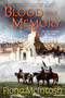 Blood and Memory (The Quickening Book Two) by Fiona McIntosh, 9780060747589