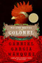 No One Writes to the Colonel (and Other Stories) by Gabriel Garcia Marquez, 9780060751579